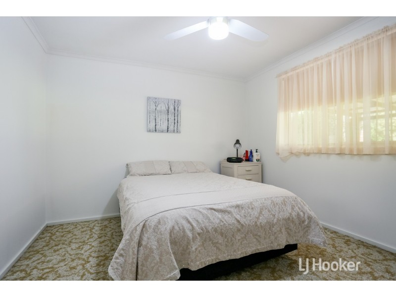 25 Bucktin Street, Collie WA 6225