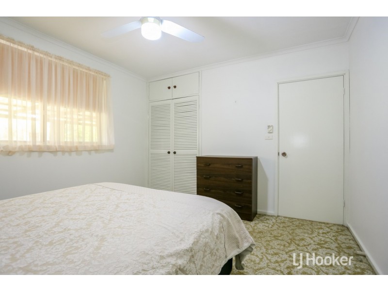 25 Bucktin Street, Collie WA 6225