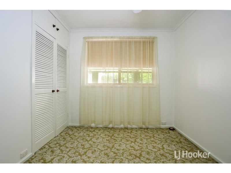 25 Bucktin Street, Collie WA 6225