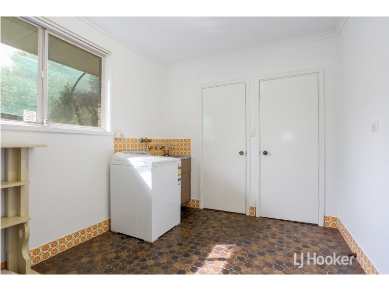 25 Bucktin Street, Collie WA 6225