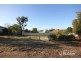 Lot 2 Deakin Street, Collie WA 6225