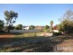 Lot 2 Deakin Street, Collie WA 6225