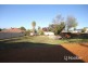 Lot 2 Deakin Street, Collie WA 6225