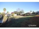 Lot 2 Deakin Street, Collie WA 6225