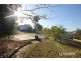 Lot 2 Deakin Street, Collie WA 6225