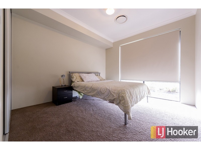 12 Nepean Turn, Millbridge WA 6232