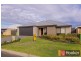 12 Nepean Turn, Millbridge WA 6232