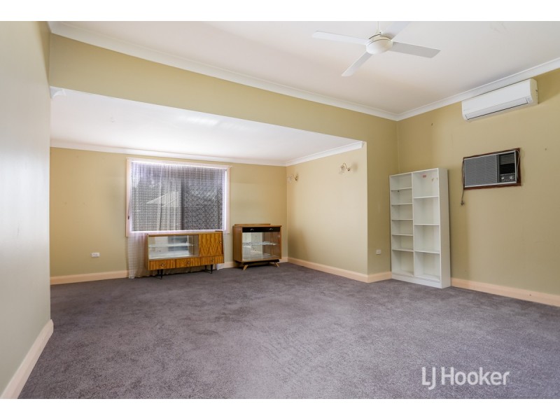 20 Telfer Crescent, Collie WA 6225