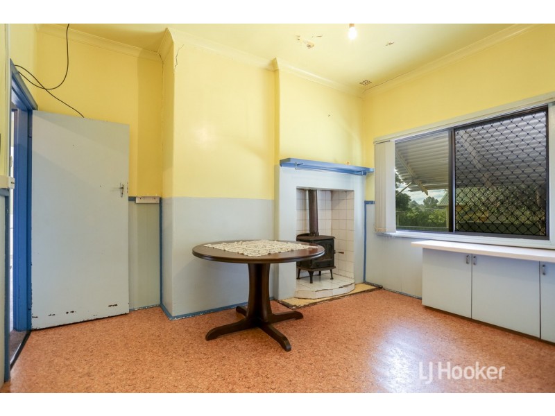 20 Telfer Crescent, Collie WA 6225