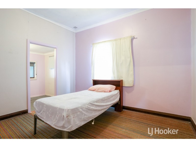 20 Telfer Crescent, Collie WA 6225