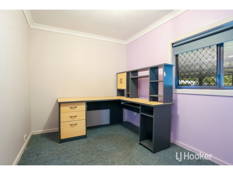 20 Telfer Crescent, Collie WA 6225