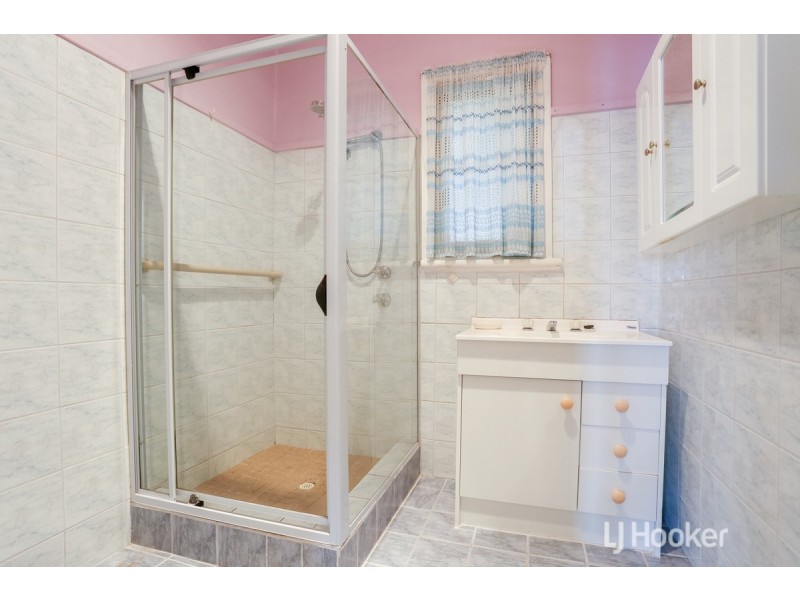 20 Telfer Crescent, Collie WA 6225