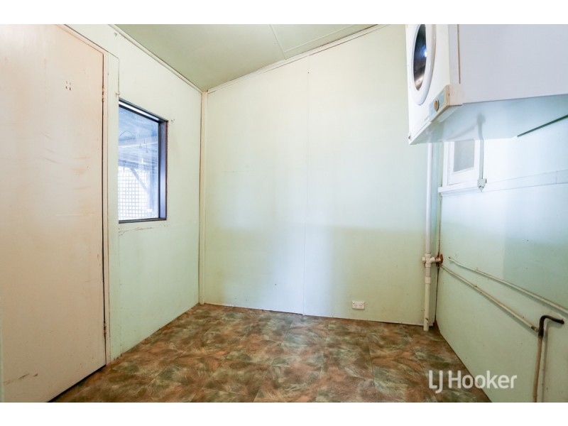 20 Telfer Crescent, Collie WA 6225