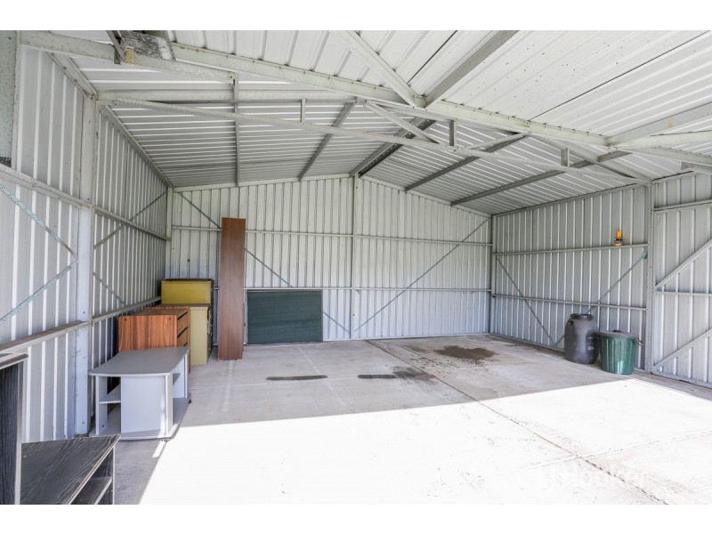 20 Telfer Crescent, Collie WA 6225