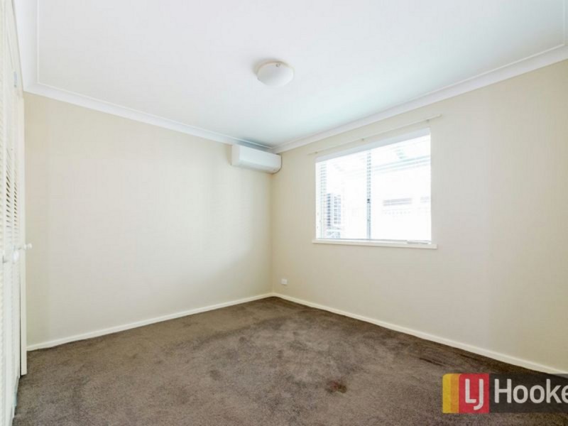 1/11 Symmons Street, Bunbury WA 6230