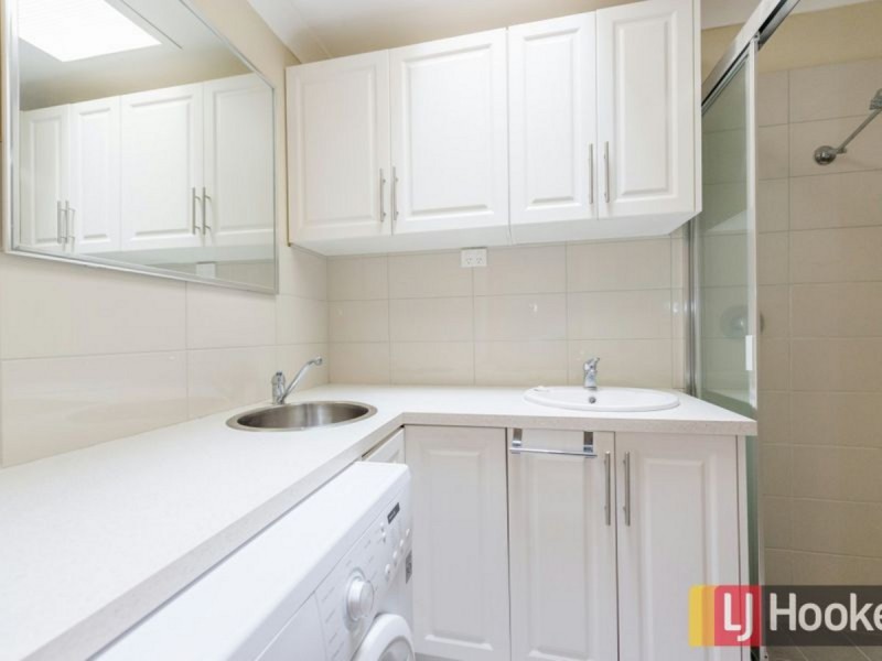 1/11 Symmons Street, Bunbury WA 6230