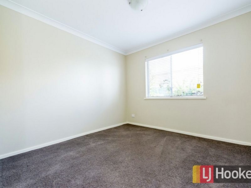 1/11 Symmons Street, Bunbury WA 6230