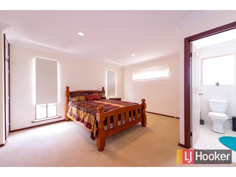 40 Underwood Street, Carey Park WA 6230