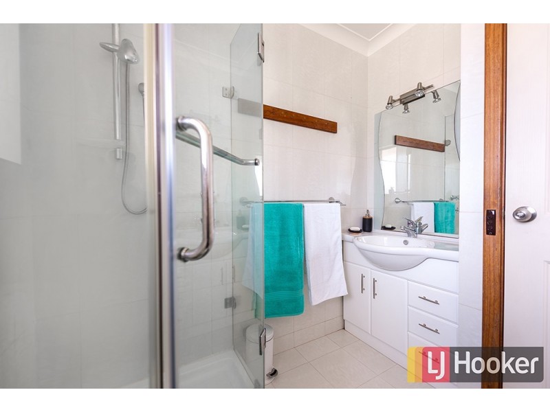 40 Underwood Street, Carey Park WA 6230