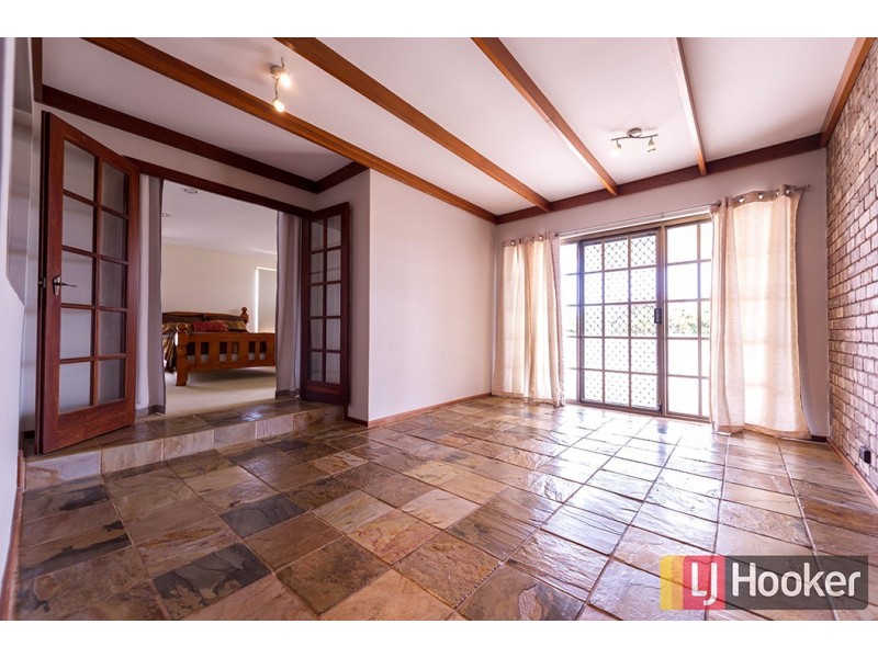 40 Underwood Street, Carey Park WA 6230