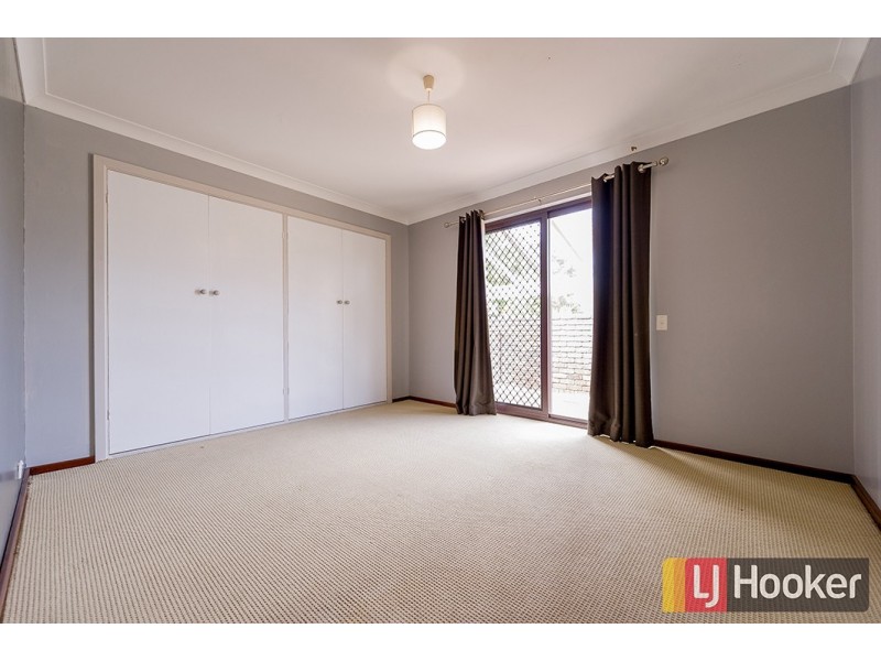 40 Underwood Street, Carey Park WA 6230