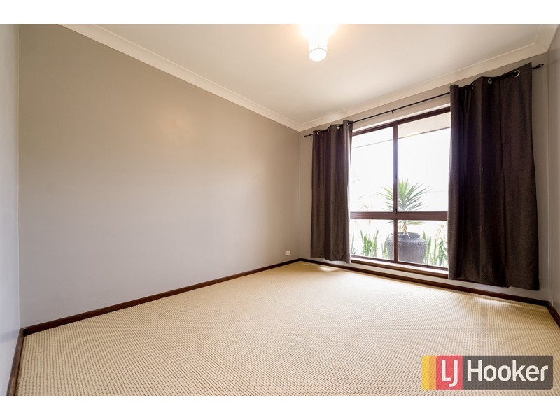 40 Underwood Street, Carey Park WA 6230