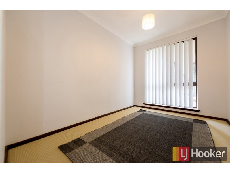 40 Underwood Street, Carey Park WA 6230