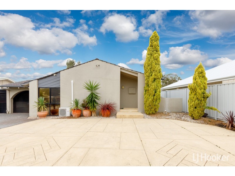 9 Montgomery Road, South Bunbury WA 6230