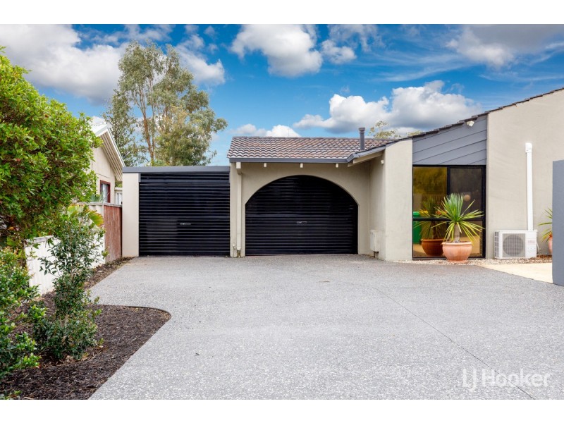 9 Montgomery Road, South Bunbury WA 6230