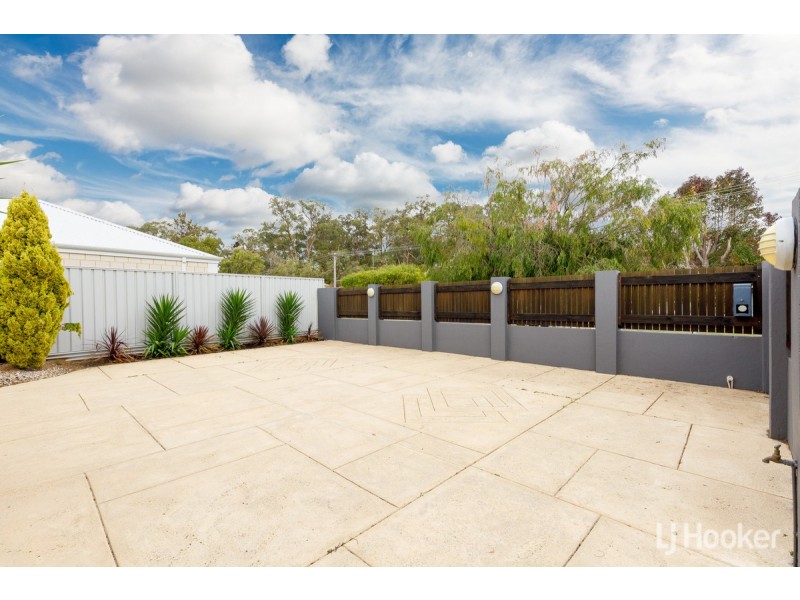 9 Montgomery Road, South Bunbury WA 6230