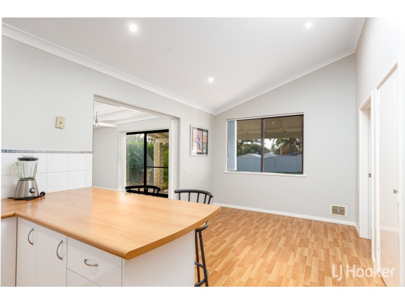 9 Montgomery Road, South Bunbury WA 6230