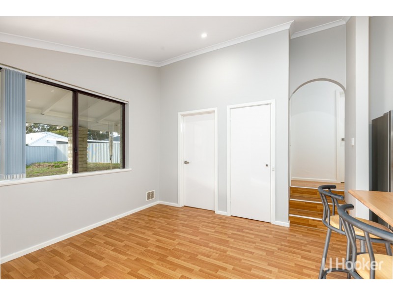 9 Montgomery Road, South Bunbury WA 6230