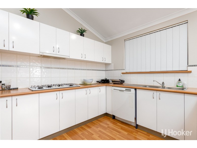 9 Montgomery Road, South Bunbury WA 6230