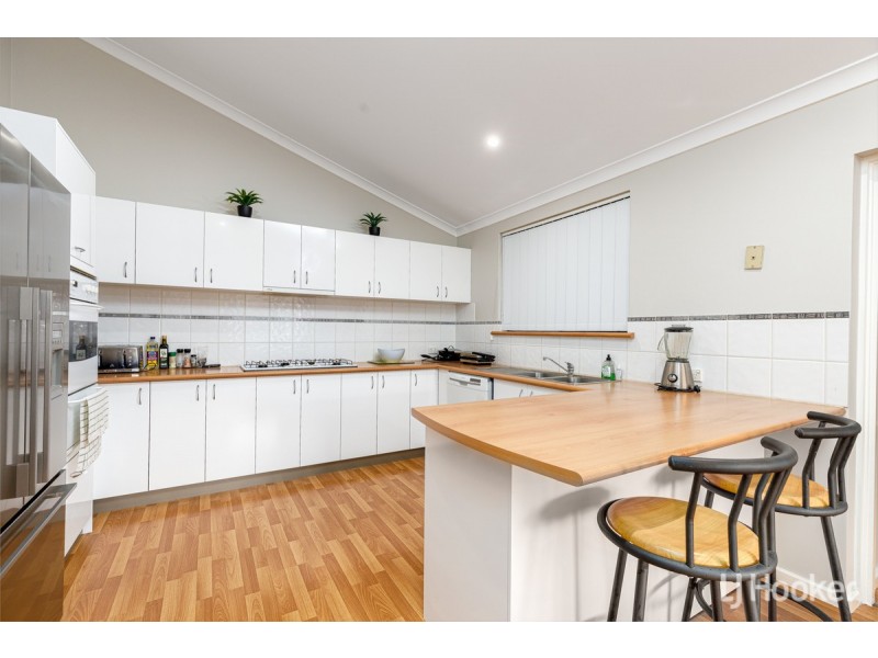 9 Montgomery Road, South Bunbury WA 6230