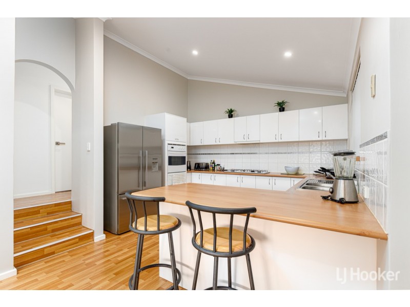 9 Montgomery Road, South Bunbury WA 6230