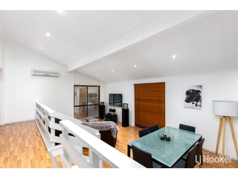 9 Montgomery Road, South Bunbury WA 6230