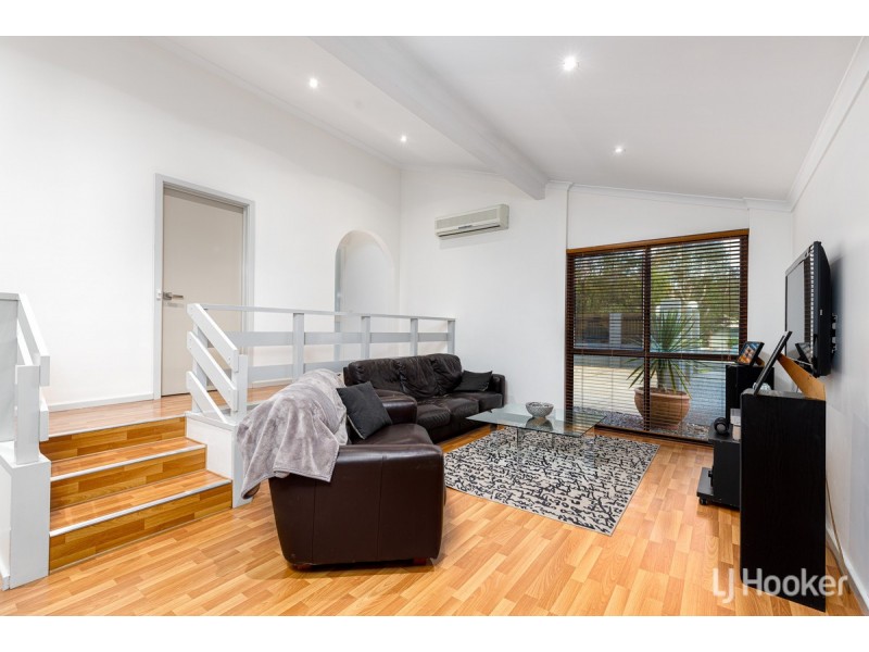 9 Montgomery Road, South Bunbury WA 6230