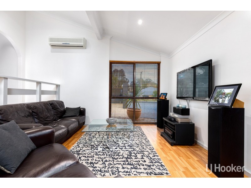 9 Montgomery Road, South Bunbury WA 6230