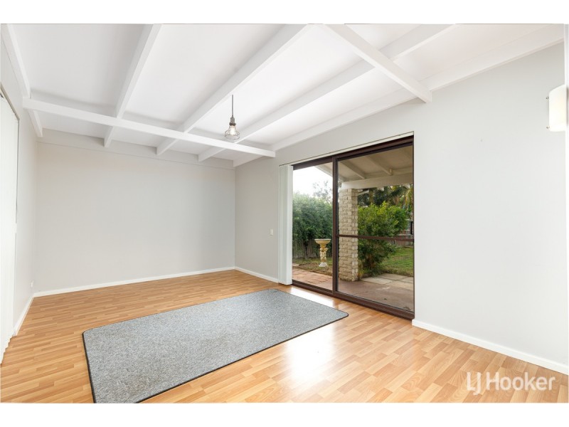 9 Montgomery Road, South Bunbury WA 6230