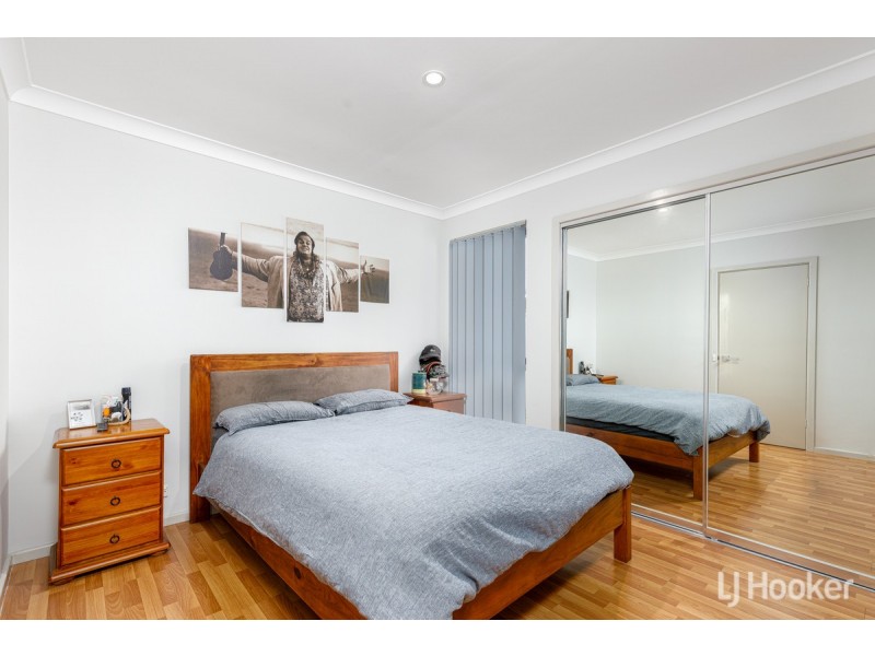 9 Montgomery Road, South Bunbury WA 6230