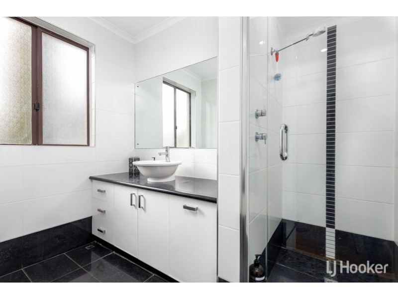 9 Montgomery Road, South Bunbury WA 6230