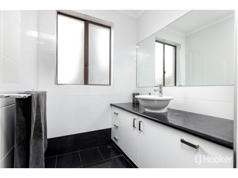 9 Montgomery Road, South Bunbury WA 6230