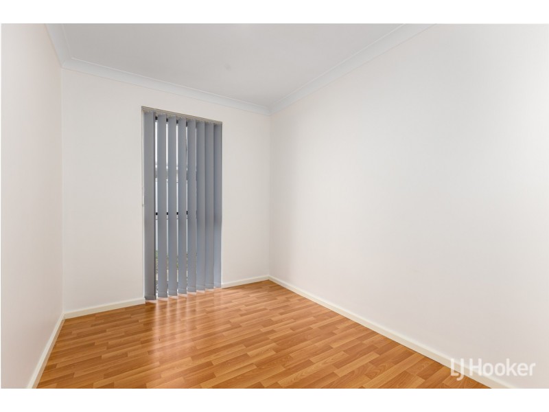 9 Montgomery Road, South Bunbury WA 6230