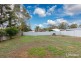 9 Montgomery Road, South Bunbury WA 6230