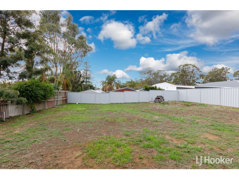 9 Montgomery Road, South Bunbury WA 6230