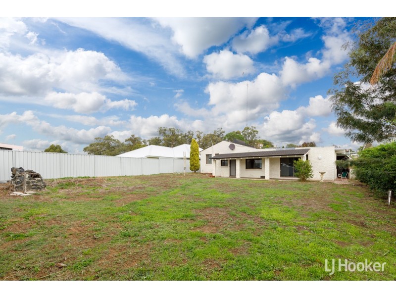 9 Montgomery Road, South Bunbury WA 6230