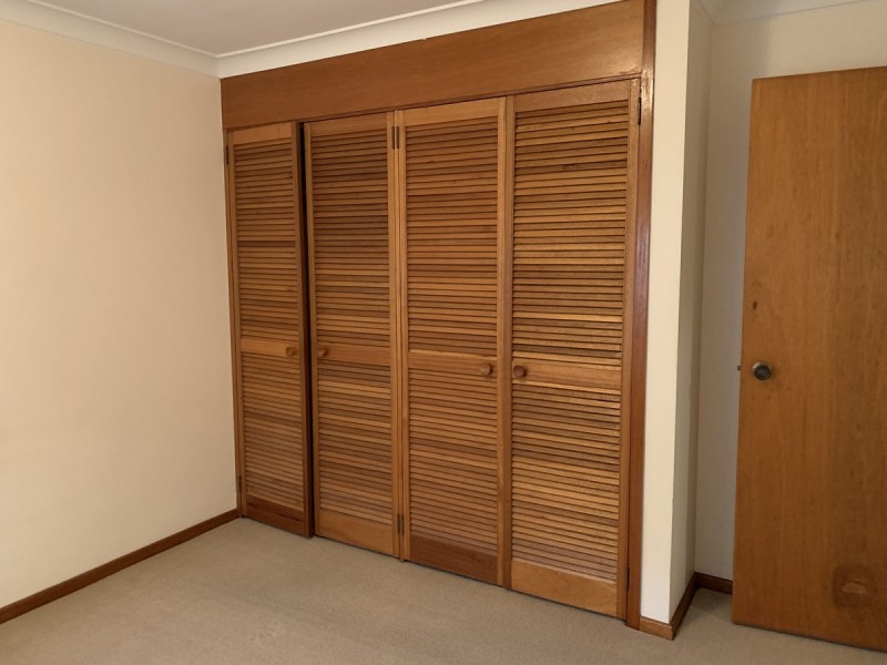 2/11 Symmons Street, Bunbury WA 6230