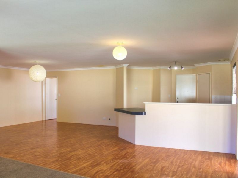 8 Butcherbird Road, Harvey WA 6220