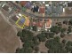8 Butcherbird Road, Harvey WA 6220