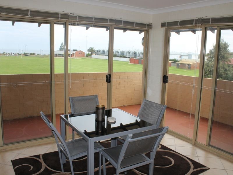 17/14 Molloy Street, Bunbury WA 6230